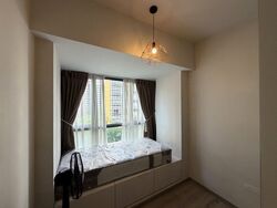 Coco Palms (D18), Condominium #600335161